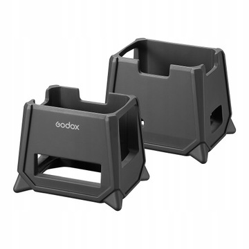 Godox AD200Pro-PC Держатель вспышки Защита