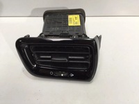 фото thumb №2, Kia stonic 2020 решётка обдув euro