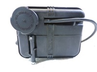 фото thumb №5, Бачок расширительный bmw e39 2248050 2