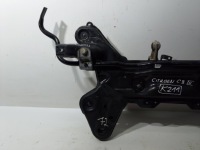 фото thumb №2, Citroen c3 iii подрамник передние k211