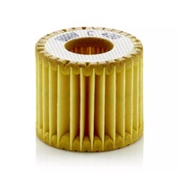 фото thumb №2, Фильтр воздуха