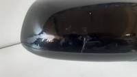 фото thumb №6, Дзеркало праве audi a3 8p 5 pin eur