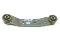 фото thumb №1, Subaru impreza ii gd 00-07 2.0 t wrx кронштейн подушка міст задня