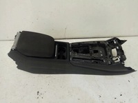 фото thumb №11, Audi q5 80a сиденья сиденье туннель обивка