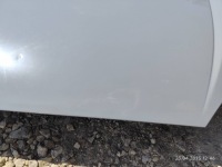 фото thumb №13, Капот ford focus