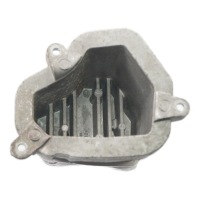 фото thumb №10, Bmw f10 f11 модуль поворотник led ліве 7271901