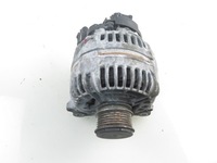 фото thumb №9, Генератор mitsubishi outlander ii 2.0 di-d 06f903023f 0124525091