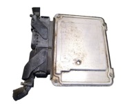 фото thumb №7, Блок управления двигателем (ecu) ecu opel vectra c signum рестайлинг 1.9 cdti 0281011449 100% sr