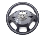 фото thumb №13, Руль мульти мультифункция кожа 56110-2y7509p hyundai ix35