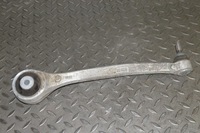 фото thumb №2, Tesla model s 2018 правая сторона нижний рычаг передний