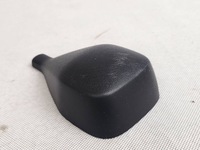 фото thumb №7, Mitsubishi space star ii l200 другое датчики дождя корпус комплект