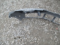 фото thumb №5, Бампер передний skoda kodiaq 2016r-