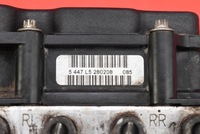 фото thumb №8, Насос abs 56110-79j10 0265231670 fiat sedici 1.9 jtd 120 km 05-09