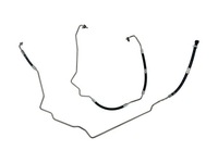 фото thumb №1, Оригінальний номер ford шланг підсилювача ford transit 2,0 12-