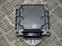 фото thumb №1, Bmw f11 lift модуль блок керування srs 6882965