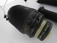 Mercedes e klasa w212 212 пневмоподушка подушка airmatic Недорого, фото thumb