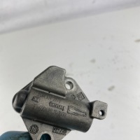 фото thumb №6, Грм porsche panamera 971 audi 4.0 v8 cvd