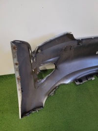 фото thumb №6, Бампер перед передний bmw i3 03 7374446 оригинал oem