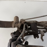 фото thumb №8, Рулевая рейка комплектная opel vectra c saab oem номер eu 0250080077101