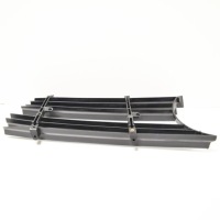 фото thumb №7, Mercedes-benz sl r107 захист радіатор права a1078881623 оригінальна