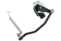 фото thumb №14, Ecx-vv-003 nty датчик вирівнювання світла nty