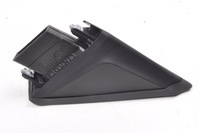 фото thumb №6, Maserati quattroporte vi захист двері трикутник 105804244cl