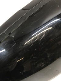 фото thumb №10, Opel grandland x дзеркало ліва 7+8pin 0416243