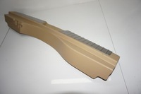 фото thumb №6, Mercedes w164 x164 gl накладка ременя багажника планка зад 1646901087