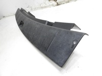 фото thumb №2, Защита ремня заднего зад saab 9-3 ii универсал