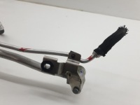 фото thumb №11, Патрубок шланг кондиціонера jeep wrangler jl 2.0 t 4xe гібрид hybrid plug-in