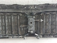 фото thumb №7, Bmw g30 g31 lift жалюзі повітропровід повітря