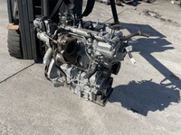 фото thumb №9, Двигун g4ld kia ceed iii 3 xceed hyundai i30 iii 1.4 t-gdi 17-