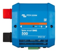 Victron Lynx Smart BMS 500