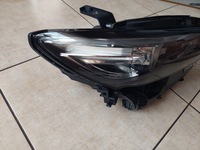 фото thumb №2, Лампа - правая - full led - mazda 6 gl - 2018