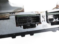 фото thumb №4, Усилитель mitsubishi outlander ii cw_w 8701a257 89123762