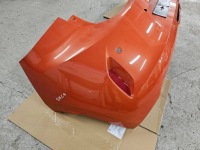 фото thumb №12, Бампер заднє opel 9830239780 електричний 100kw 2022