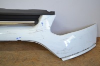 фото thumb №2, Transit custom решётка радиатора решётка радиатора 2012-2016