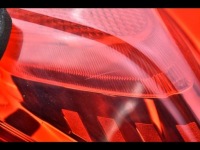 фото thumb №13, Фара правая зад задняя 1090098 opel astra 4 iv j 5d hb 09-12