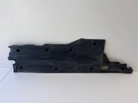 фото thumb №1, Vw arteon защита подвеска правая 3wa825202 a оригинал