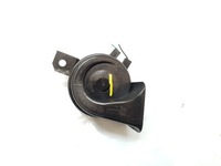 фото thumb №1, Клаксон сигнал nissan note e11 lift