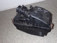 фото thumb №1, Toyota corolla e12 1.4 d4 корпус фільтра повітря