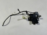 фото thumb №8, Замок засов крышки багажника ford mustang v 2010-2014