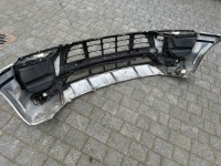 Porsche macan gts lift 18 95b бампер перед pod радар капот Оригінал, фото thumb