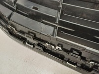 фото thumb №8, Vw tiguan 2 ii рестайлинг 20- решётка радиатора решётка радиатора решётка 5na853653l