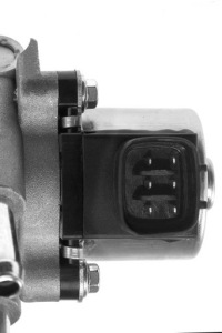 Tbvparts клапан agr 2562027090 25620-27090 Оригінал, фото thumb