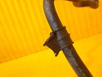 фото thumb №2, Mercedes glb x247 wąż шланг wody трубки