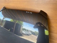 фото thumb №7, Капот audi a6 c6 lak. lz7q 04-11