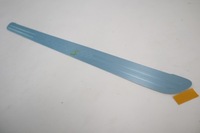 фото thumb №4, Молдинг порог хром защита порог mini cooper s f55 51777499544