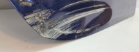 фото thumb №11, Mercedes amg gt x290 a290 290 4 door двері задні праві зад праве