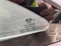 фото thumb №5, Kia ceed iii стекло задняя kombi левая правая